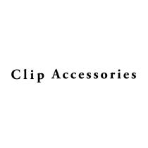 Clip Accessories