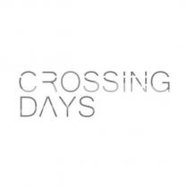 CROSSING DAYS