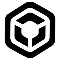 深圳前海微眾銀行股份有限公司標章