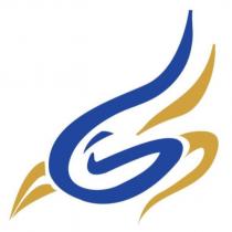 GS 設計圖