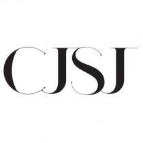 CJSJ