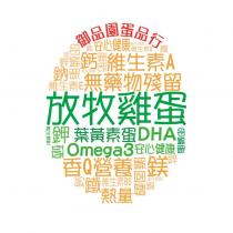 御品園蛋品行設計圖