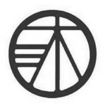 沐設計字