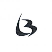 LB 設計圖