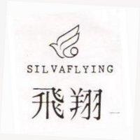 飛翔及圖 SILVAFLYING