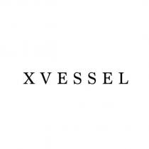 XVESSEL