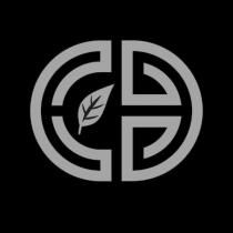 CD 設計圖