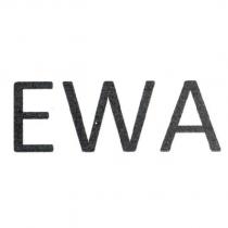 EWA