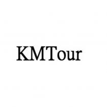KMTour