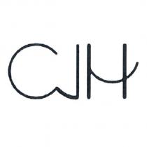 CJH 設計圖