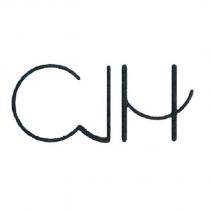 CJH 設計圖