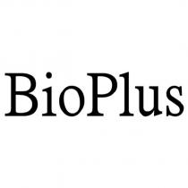BioPlus