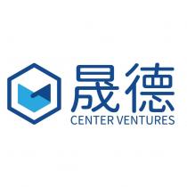 晟德 CENTER VENTURES 及圖