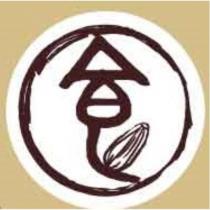 食設計字