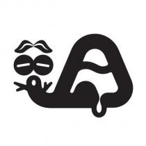 陳鴻偉標章