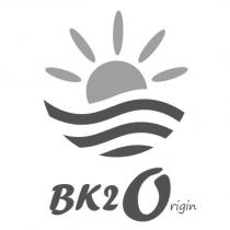 BK2Origin 及圖