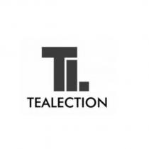 TL TEALECTION