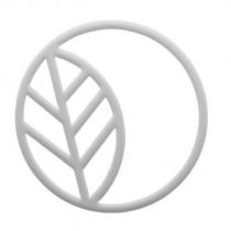 呂境標章