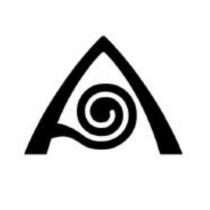 元倫公司標章