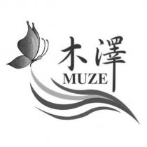 木澤設計圖