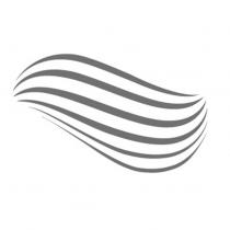 聯合光纖通信股份有限公司標章圖