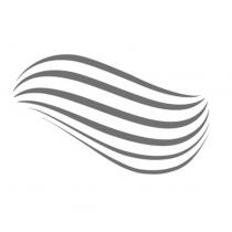 聯合光纖通信股份有限公司標章圖