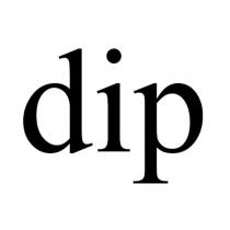 dip
