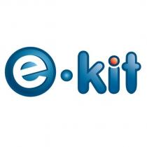 e-Kit