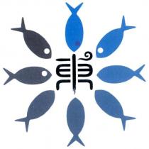 東及圖