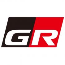 GR