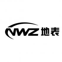 NWZ 地表