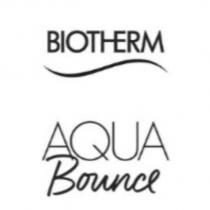 BIOTHERM AQUA BOUNCE
