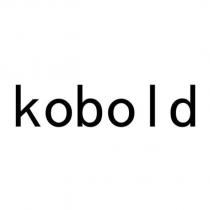 kobold