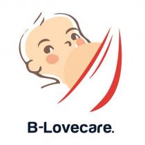 彼樂泌乳諮詢有限公司標章