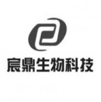 宸鼎生物科技及圖