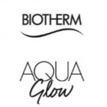 BIOTHERM AQUA GLOW
