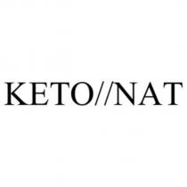 KETO//NAT