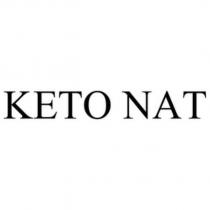 KETO NAT