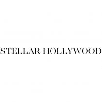 STELLAR HOLLYWOOD