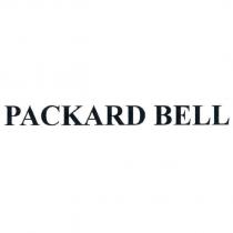 PACKARD BELL