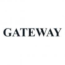 GATEWAY
