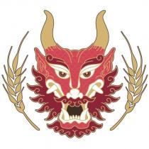 龍設計圖