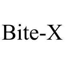 Bite-X