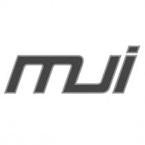 mji