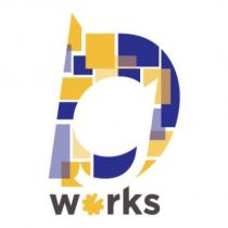 DgWORKS 設計圖