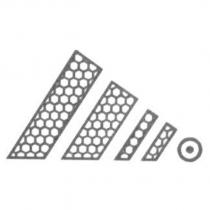 陳榮典標章
