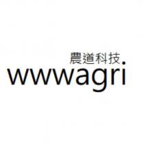 農道科技 wwwagri