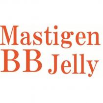 Mastigen/BB Jelly