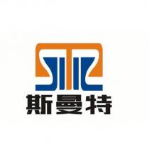 斯曼特及圖