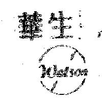 華生及圖 WATSON